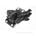 /msite/products/detail/productid/59321317/id/685431.html